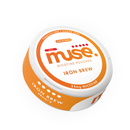 Muse Nicotine Pouches - 20 Pouches 24mg