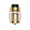 Geekvape Zeus Dual RTA Extended Replacement Glass