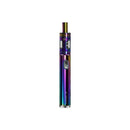 Endura T18E Kit By Innokin