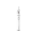 Endura T18E Kit By Innokin