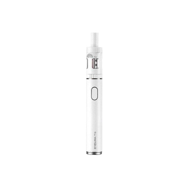 Endura T18E Kit By Innokin