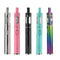 Endura T18E Kit By Innokin