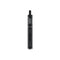 Endura T18E Kit By Innokin