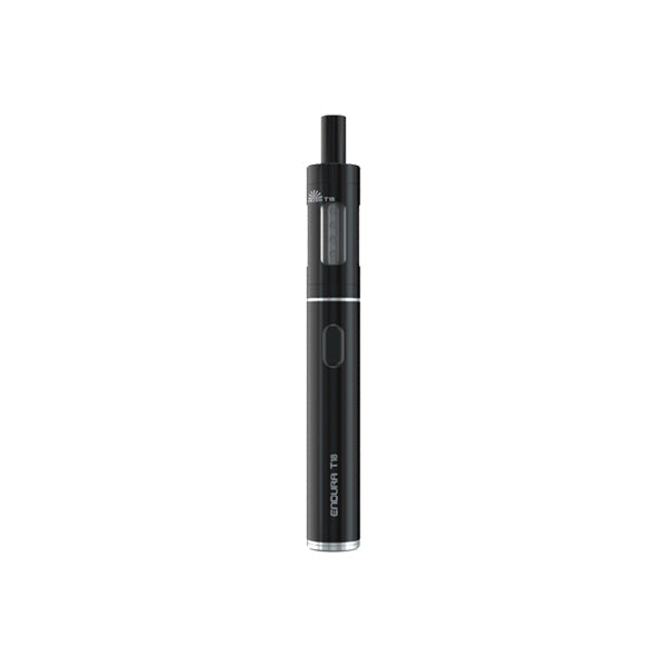 Endura T18E Kit By Innokin