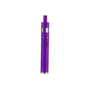 Endura T18E Kit By Innokin