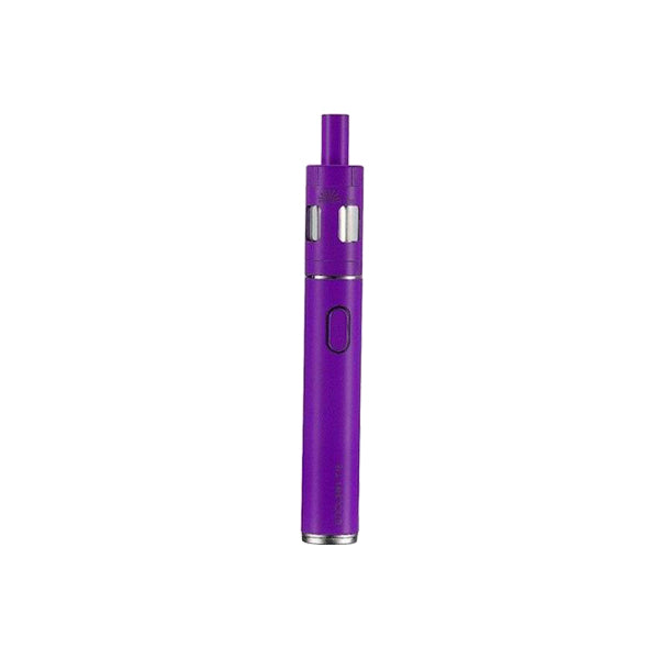 Endura T18E Kit By Innokin