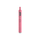 Endura T18E Kit By Innokin