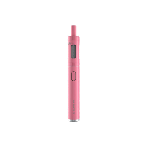 Endura T18E Kit By Innokin