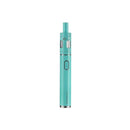 Endura T18E Kit By Innokin