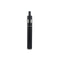 Endura T18E Kit By Innokin