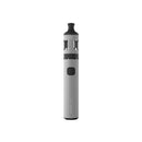 Endura T20S Kit By Innokin