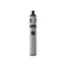 Endura T20S Kit By Innokin