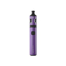 Endura T20S Kit By Innokin