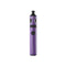 Endura T20S Kit By Innokin