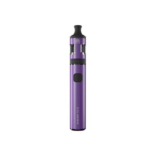 Endura T20S Kit By Innokin