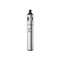 Endura T20S Kit By Innokin