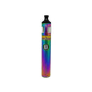 Endura T20S Kit By Innokin