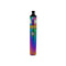 Endura T20S Kit By Innokin