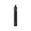 Endura T20S Kit By Innokin