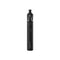 Endura T20S Kit By Innokin