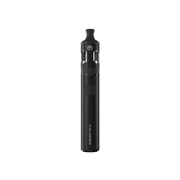 Endura T20S Kit By Innokin