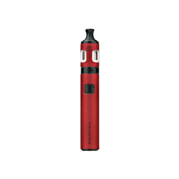 Endura T20S Kit By Innokin