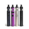 Endura T20S Kit By Innokin