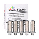 Innokin Prism T18E Coil - 1.5 Ohm (5 Pack)