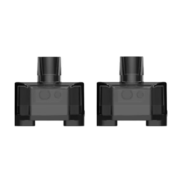 Smok RPM 160 Replacement Pods