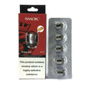 Smok V8 Baby Mesh Coil - 0.15 Ohm (5 Pack)