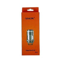 Smok Vape Pen 0.25 Ohm Coil (5 Pack)