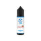 yCBG 1000mg CBG E-liquid 60ml (BUY 1 GET 1 FREE)