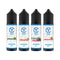 yCBG 1000mg CBG E-liquid 60ml (BUY 1 GET 1 FREE)