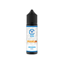 yCBG 1000mg CBG E-liquid 60ml (BUY 1 GET 1 FREE)