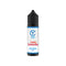 yCBG 1000mg CBG E-liquid 60ml (BUY 1 GET 1 FREE)