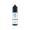 yCBG 1000mg CBG E-liquid 60ml (BUY 1 GET 1 FREE)