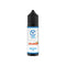 yCBG 2000mg CBG E-liquid 60ml (BUY 1 GET 1 FREE)