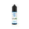 yCBG 2000mg CBG E-liquid 60ml (BUY 1 GET 1 FREE)