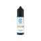 yCBG 500mg CBG E-liquid 60ml (BUY 1 GET 1 FREE)