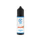 yCBG 500mg CBG E-liquid 60ml (BUY 1 GET 1 FREE)