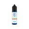 yCBG 500mg CBG E-liquid 60ml (BUY 1 GET 1 FREE)