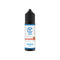 yCBG 500mg CBG E-liquid 60ml (BUY 1 GET 1 FREE)