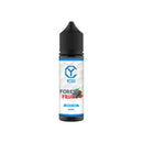 yCBG 500mg CBG E-liquid 60ml (BUY 1 GET 1 FREE)